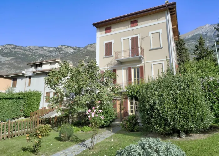 Casaravet Διαμέρισμα *